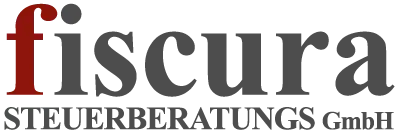 fiscura